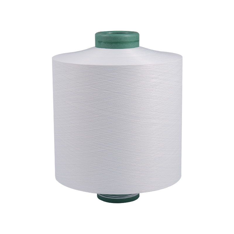 Laag-elastische semi-glanzend dty