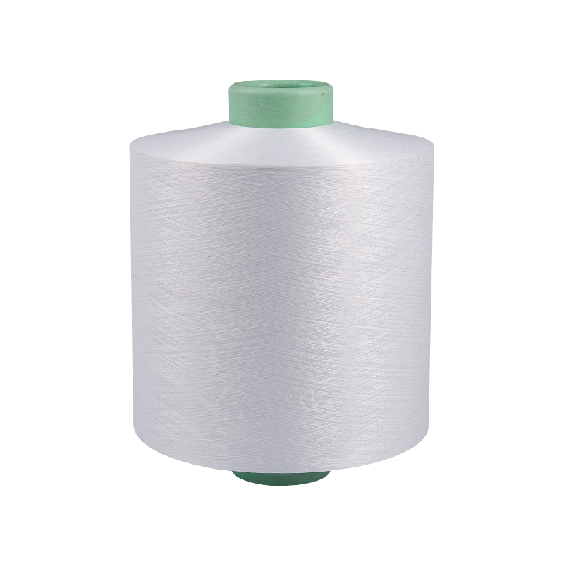 Lichtrooster vol mat